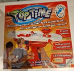 Top Time Labyrinth - Uitdagend en leuk!, Antiek en Kunst, Ophalen