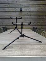 Fox Europod met 3 Rod Buzzerbars - Gebruikt, Ophalen of Verzenden, Gebruikt, Overige typen