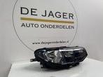 VW T-CROSS H7 KOPLAMP RECHTS 2GM941006A, Auto-onderdelen, Verlichting, Ophalen of Verzenden, Gebruikt, Volkswagen