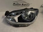 VW UP Facelift Koplamp Links 1S1941015AA, Auto-onderdelen, Gebruikt, -, -, Ophalen of Verzenden