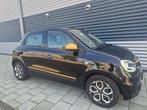 Renault Twingo 1.0 SCe Collection Airco pdc zeer mooi, Gebruikt, Euro 6, 4 stoelen, Origineel Nederlands