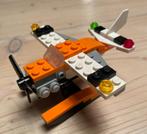 Lego Creator 31028, Ophalen of Verzenden, Zo goed als nieuw