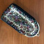 Oude brilentasje., Ophalen of Verzenden