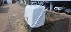 Fiamma ultra box 320, Ophalen, Zo goed als nieuw