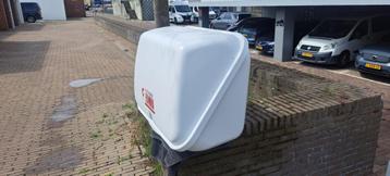 Fiamma ultra box 320 beschikbaar voor biedingen