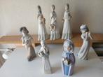 Lladro ??., Ophalen of Verzenden, Zo goed als nieuw
