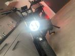Fatbike, Minder dan 30 km per accu, Gebruikt, 47 tot 51 cm, Ophalen