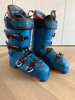 Skischoenen maat 26 /26,5 tecnica mach 1, Overige merken, Schoenen, Ophalen of Verzenden, Zo goed als nieuw