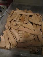 23. Superkoopje wegens verhuizing Trein Brio voor 150 euro, Ophalen, Gebruikt