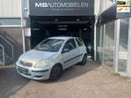 Toyota Yaris 1.3 VVT-i Idols/Airco/Apk/Nap/Trekhaak/Nette Au, Voorwielaandrijving, 4 cilinders, Origineel Nederlands, Bedrijf