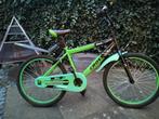 BMX Cross fiets 22 inch, Gebruikt, 22 inch, Ophalen, BMX