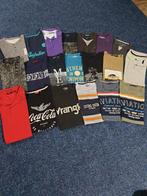 Groot kleren pakket heren maat L, Ophalen of Verzenden, Zo goed als nieuw