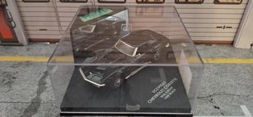 1.43 chevrolet corvette beschikbaar voor biedingen