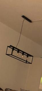 Hanglamp, Ophalen of Verzenden, Zo goed als nieuw