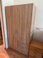 Mooie Kledingkast - Perfecte Staat!, Ophalen, 50 tot 100 cm, Zo goed als nieuw, Met lade(s)