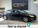 Peugeot 508 1.6 THP Allure 2011 ZWART NAVI|CLIMA|CRUISE, Voorwielaandrijving, Euro 5, Zwart, Parkeersensor