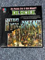 De hoek die u gek maakt, Hobby en Vrije tijd, Denksport en Puzzels, Ophalen of Verzenden, Zo goed als nieuw