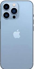 Iphone 13 pro max 256 gb, Telecommunicatie, Mobiele telefoons | Apple iPhone, Ophalen, Zo goed als nieuw, 256 GB