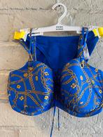 Prima Donna bikini mix 75G slip 40 NIEUW!! Set €27,50, Kleding | Dames, Ophalen of Verzenden, Nieuw, Bikini