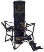 Sontronics STC 20 Professionele Studio Microfoon SUPERPRIJS!, Unit 4, The Concept Centre. Innovation Close. Poole. Dorset. United Kingdom. BH12 4QD
