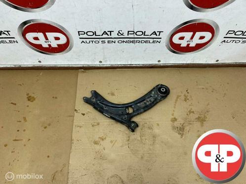 VW Golf 8 5H Draagarm Rechts Voor 5WA407152A, Auto-onderdelen, Ophanging en Onderstel