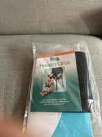 HandyLegs – Hulpmiddel voor steunkousen (nooit gebruikt), Diversen, Ophalen of Verzenden, Nieuw