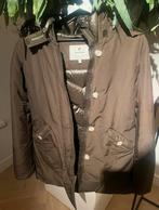 Woolrich jas, Kleding | Dames, Jassen | Winter, Ophalen of Verzenden, Zo goed als nieuw, Woolrich, Maat 36 (S)