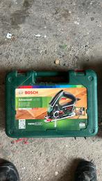 Bosch Decoupeerzaag AdvancedCut 50, Decoupeerzaag, Ophalen of Verzenden, 30 tot 70 mm, Bosch