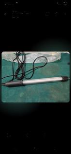 looplamp tl lamp nieuw, Ophalen of Verzenden, 'T Olde Gre-j, Info@toldegrej.nl, Endepoelstraat 20f Didam