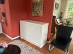 Tv kast, Huis en Inrichting, Kasten | Televisiemeubels, Ophalen, 25 tot 50 cm, Minder dan 100 cm