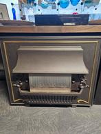 Etna gashaard - Klassiek Design, Gebruikt, Onbekend, Ophalen of Verzenden, Gashaard