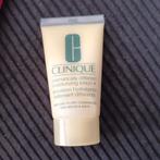 CLINIQUE DDML cream...30l..nieuw, Ophalen of Verzenden, Nieuw, Gehele gezicht
