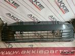 Volkswagen golf 8 bumper voor 6xPDC ('20->), Ophalen of Verzenden, Gebruikt, Voor, Bumper