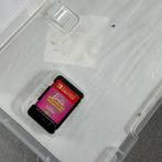 Nintend Switch game Barbie Dreamhouse Adventures | 398335, Avontuur en Actie, Online, 1 speler, Ophalen of Verzenden