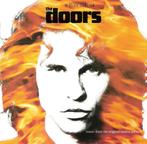 The Doors – The Doors CD 7559-61047-2, Verzenden