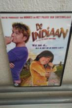 De Indiaan, Ophalen of Verzenden, Avontuur, Film