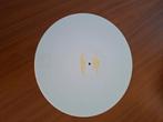 TONAR PERSPEX MAT, Audio, Tv en Foto, Platenspelers, Ophalen of Verzenden, Zo goed als nieuw, Overige merken