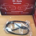 mgf f mgtf Mgf Mg TF Multiriem MET Airco, Auto-onderdelen, Motor en Toebehoren, Ophalen of Verzenden, Nieuw