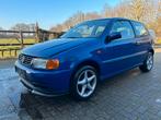 Vw polo 6n onderdelen, Ophalen, Gebruikt, Volkswagen