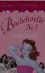 Bachelorette Nr. 1 - Jennifer O'Connell, Ophalen of Verzenden, Zo goed als nieuw
