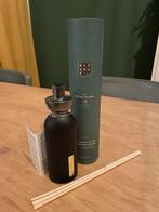 Rituals, Jing Geurstokjes Mini. Nieuw!, Ophalen of Verzenden, Nieuw, Zwart