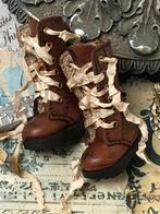 Blythe Laarsjes, Verzamelen, Poppen, Verzenden, Nieuw, Kleertjes