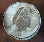 Vaas Jaap Ravelli nr.77 - 1955, Ophalen of Verzenden