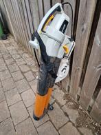 Ryobi bladblazer, Ophalen, Gebruikt, Overige soorten, Ryobi
