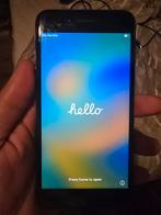 iphone 8 plus, Telecommunicatie, Mobiele telefoons | Apple iPhone, Ophalen, 80 %, Gebruikt, IPhone 8 Plus
