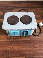 Oud kinderfornuis, Ophalen of Verzenden