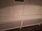 radiator ombouw gratis, Doe-het-zelf en Verbouw, Verwarming en Radiatoren, Ophalen