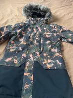 O’Neill dames winterjas maat S, Kleding | Dames, Jassen | Winter, Ophalen of Verzenden, Zo goed als nieuw, Maat 36 (S), Zwart