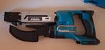Makita gipsschroefmacine 18v, Ophalen of Verzenden