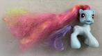 My Little Pony Super Long Hair Rainbow Dash G3.5 MLP, Coolsingel 104, 3011 AG Rotterdam, Netherlands, Verzenden, Zo goed als nieuw